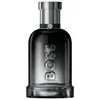 Hugo Boss BOSS Bottled Beyond - Eau de Parfum 