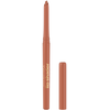 Max Factor 2000 Calorie Lip Shader crayon contour lèvres teinte 010 Nu...