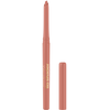 Max Factor 2000 Calorie Lip Shader crayon contour lèvres teinte 020 Ma...