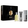 Coffret BOSS en bouteille 3 pièces