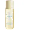 Calvin Klein CK Satin Cream - Brume Parfumée Unisexe Corps & Cheveux