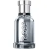 Hugo Boss Boss Bottled Beyond - Eau de toilette intense
