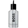 Hugo Boss Boss Bottled Beyond - Eau de toilette intense