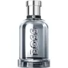 Hugo Boss Boss Bottled Beyond - Eau de toilette intense