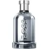 Hugo Boss Boss Bottled Beyond - Eau de toilette intense