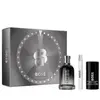 HUGO BOSS Boss Bottled Beyond Holiday Set Coffret parfum 1 art.
