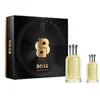 Hugo Boss Boss Bottled - Coffret Eau de Toilette 