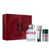Ensemble HUGO 3 pièces