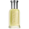Hugo Boss BOSS Bottled - Eau De Toilette Pour Homme 