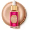 Bourjois Good to Glow base teinte 003 Light 30 ml
