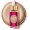 Good To Glow iluminador #4