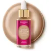 Good To Glow iluminador #2