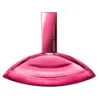 Euphoria Magnetic Elixir - Parfum-30ml CALVIN KLEIN