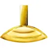 Euphoria Solar Elixir - Parfum-30ml CALVIN KLEIN