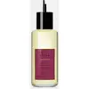 Gucci Flora Gorgeous Gardenia Eau de Parfum Intense Refill, 150ml