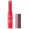 Bourjois - Stick Paillete Multi-Usage Highlighter 2.5 g Nude unisex