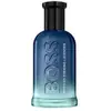 BOSS Bottled Striking Lavender Eau de Parfum 100ml