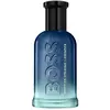 BOSS Bottled Striking Lavender Eau de Parfum 50ml