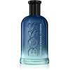Hugo Boss - Boss Bottled Striking Lavender Parfum mixte 200 ml male