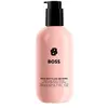 HUGO BOSS - Boss Bottled Beyond For Her - Lait Pour Le Corps - 200ml