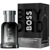 Hugo Boss - Boss Bottled Beyond Parfum 30 ml male