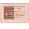 2000 Calorie Shadow Shaper sombra de ojos #010-Clay Gleam 4 gr