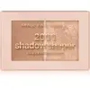 2000 Calorie Shadow Shaper sombra de ojos #020-Bronze Glaze 4 gr