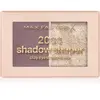 2000 Calorie Shadow Shaper sombra de ojos #030-Shell Shadow 4 gr
