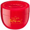 Escada Yum me, Butter me! Lotion pour le corps 1000 ml