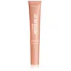 Rimmel London - Oh My Gloss Baume à lèvres 15 ml Or rose unisex