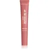 Rimmel London - Oh My Gloss Baume à lèvres 15 ml Or rose unisex