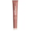 Rimmel London - Oh My Gloss Baume à lèvres 15 ml Marron clair unisex