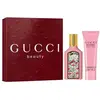 Gucci Flora Gorgeous Gardenia Coffret cadeau pour femme