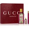 Gucci Flora Gorgeous Gardenia Intense Coffret cadeau pour femme