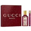 Gucci Flora Gorgeous Gardenia Intense Coffret cadeau pour femme