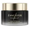 LANCASTER EXCLU - Golden Lift - Crème De Nuit Anti-âge - 50ml