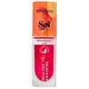 Bourjois - Soi Paris S.O.S Lip Oil Healthy Mix Baume à lèvres 4.5 ml R...