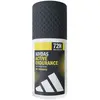 adidas - Active Endurance Déodorants 50 ml male
