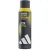 adidas - Active Endurance Déodorants 150 ml male