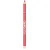Rimmel London - Oh My Plump! Crayon à lèvres 1.2 g Or rose unisex