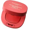 Bourjois  MACARON MELT blush joues et lèvres #3-Pêche Tatin 8 gr