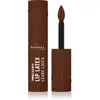 Rimmel London - Thrill Seeker Rouge à lèvres 6 ml Marron unisex