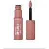Rimmel London - Thrill Seeker Rouge à lèvres 6 ml Or rose unisex