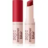 2000 Calorie Mellow Blur lipstick matte #020-Raspberry Rush 3,5 gr