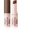 2000 Calorie Mellow Blur lipstick matte #060-Brown Butter 3,5 gr