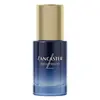 LANCASTER EXCLU - Ligne Princiere - Sérum Visage - 30ml