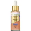 Miracle Pure sérum renovador 2 en 1 #Medium Cool