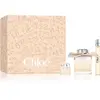 Chloé Chloé Set Coffret cadeau pour femme
