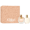 Chloé Nomade Coffret cadeau pour femme