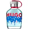 BOSS KRINK X HUGO Eau de Parfum Édition Limitée 75ml